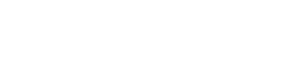 Logo footer 2