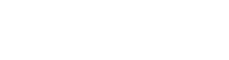 Logo footer 3